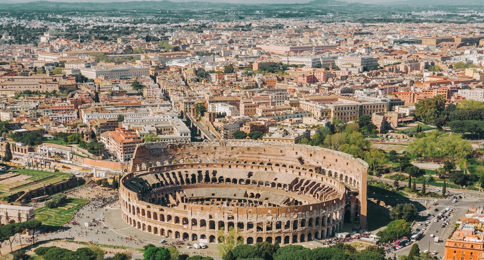 IQ-EQ completes Zenith acquisition expanding Italian structured finance presence